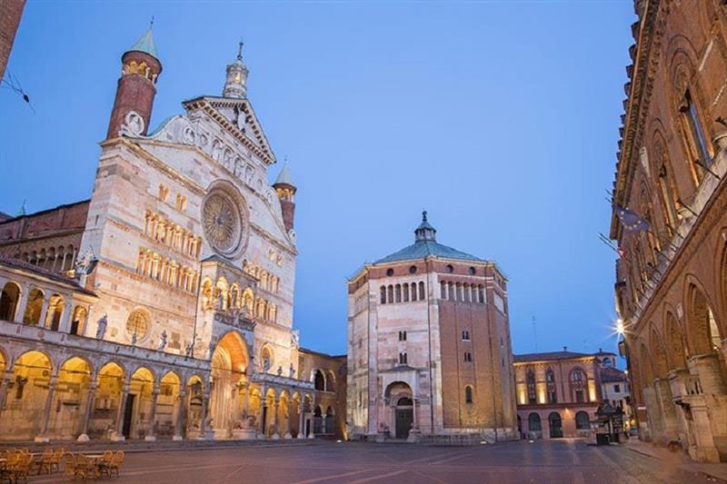 Cremona: Triangolazioni IVA UE e extra-UE, quadrangolazioni, territorialità Iva e nomina rappresentante fiscale